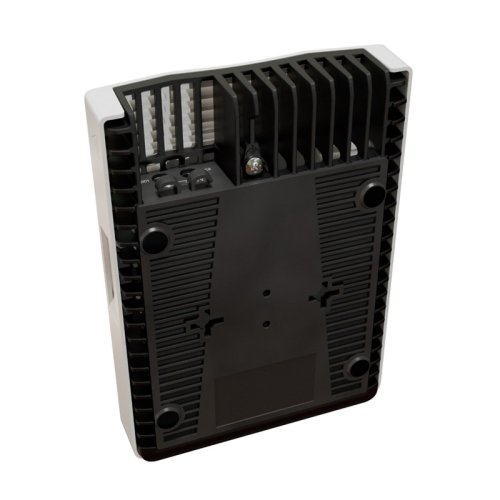 Коммутатор Cloud Router Switch CRS304-4XG-IN Фото №7 Коммутатор Cloud Router Switch CRS304-4XG-IN Фото №7