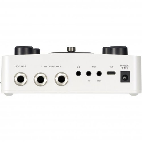 Гітарна педаль GL200  Фото №4