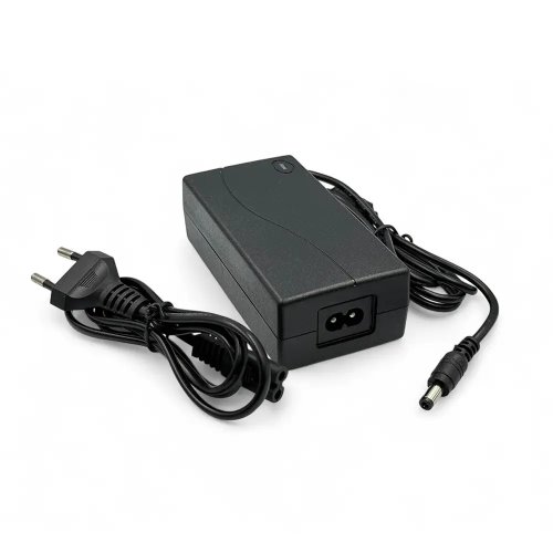 Блок питания HD-LPS006 Фото №2