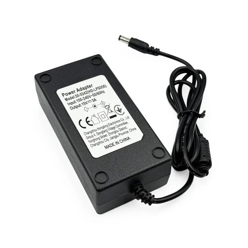 Блок питания HD-LPS006 Фото №3