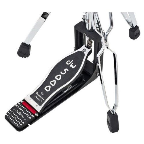 Стойка под хай-хет DWCP5500D Фото №5 Стойка под хай-хет DWCP5500D Фото №5