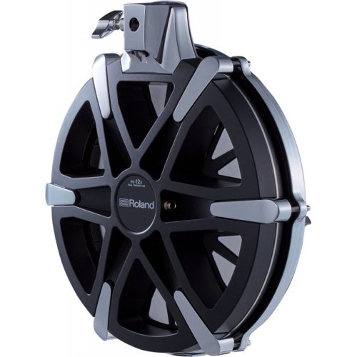 Тренировочный пэд PD-12X Фото №2