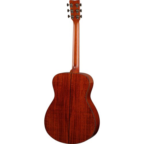 Акустична гітара FS5 Gloss Фото №2