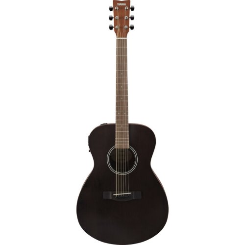 Электроакустическая гитара FSX400 SMB Фото №2 Электроакустическая гитара FSX400 SMB Фото №2