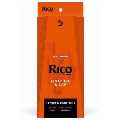 Лигатура RBS1N Фото №3