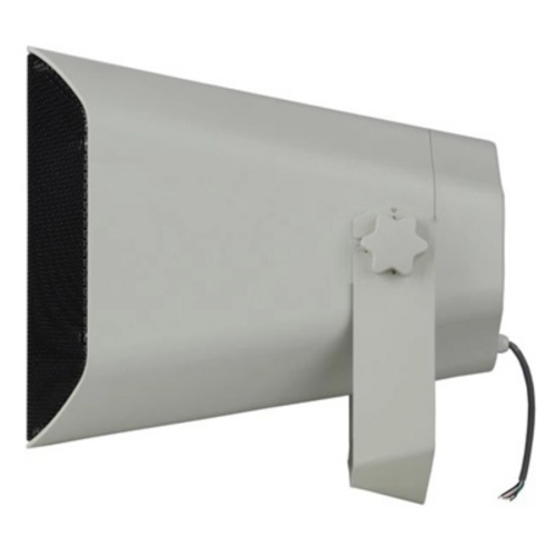 Рупорная акустическая система H6400 Фото №3 Рупорная акустическая система H6400 Фото №3