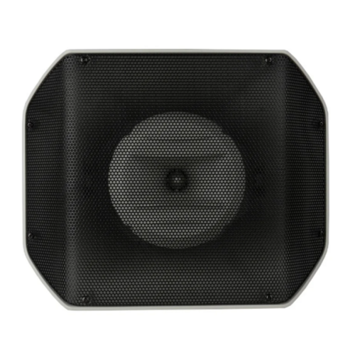 Рупорная акустическая система H6400 Фото №4 Рупорная акустическая система H6400 Фото №4