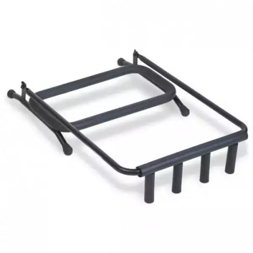 Стійка для гітар RS 20860 B/1 Фото №2