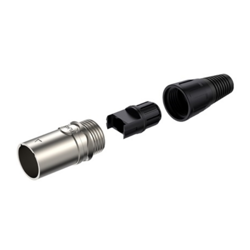 Роз'єм RE8MW Фото №2