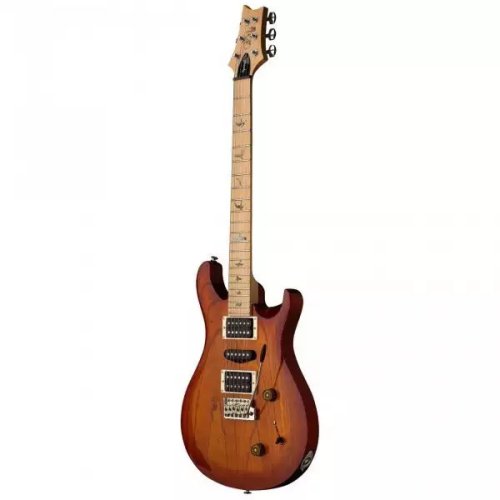 Електрогітара SESA522VS Фото №2