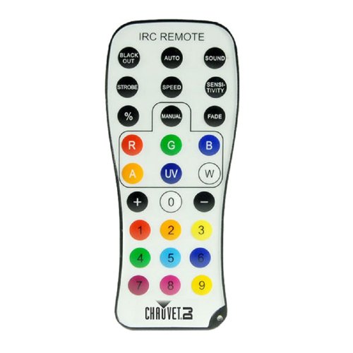 Контролер IRC6 Фото №2