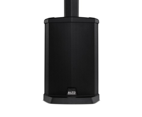 Акустическая система TS108C Фото №3 Акустическая система TS108C Фото №3