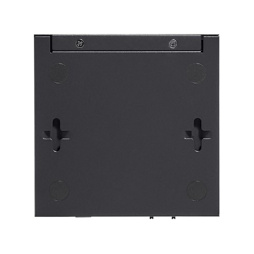 Коммутатор LS105LP 5xFE (4xPoE), 41 Вт Фото №4 Коммутатор LS105LP 5xFE (4xPoE), 41 Вт Фото №4