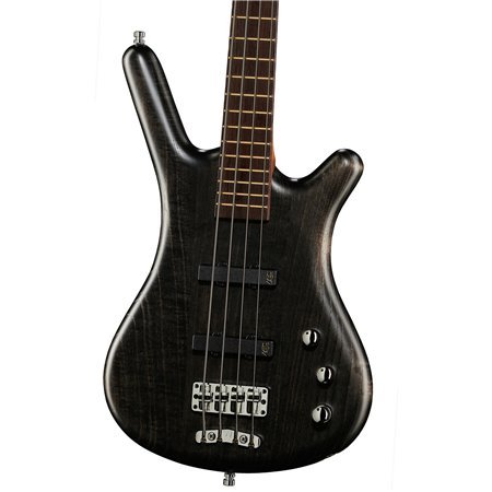 Бас-гитара WZ674501 Фото №2