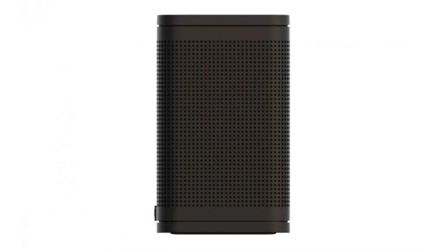 Портативная акустическая система NAVA100-BK Фото №3 Портативная акустическая система NAVA100-BK Фото №3