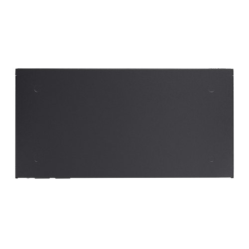 Коммутатор SG3428XF 24xSFP, 4xSFP+, Управляемый L2 Фото №5