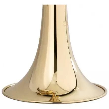 Труба P WS-TR115 Фото №2