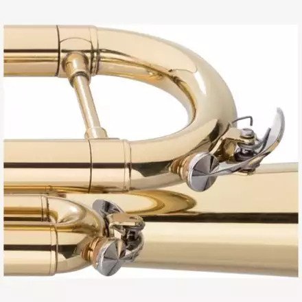 Труба P WS-TR115 Фото №4