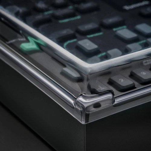 Кришка PL-5 Фото №2