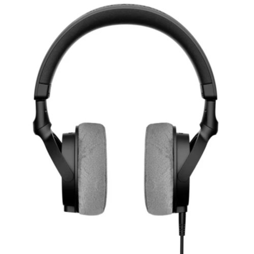 Студійні навушники DT 270 PRO Фото №3 Студійні навушники DT 270 PRO Фото №3