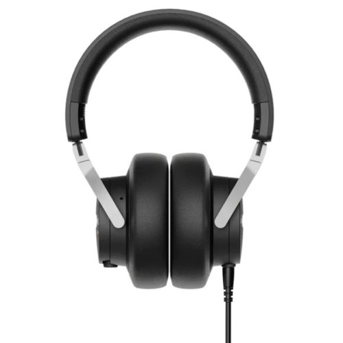 Студійні навушники DJ 300 PRO X Club Фото №4