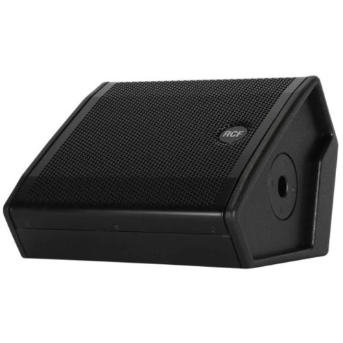 Сценічний монітор NX 10-SMA Фото №2 Сценічний монітор NX 10-SMA Фото №2