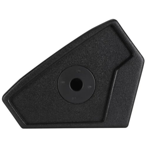 Сценічний монітор NX 10-SMA Фото №3 Сценічний монітор NX 10-SMA Фото №3