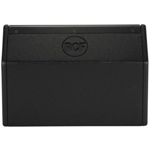 Сценічний монітор NX 10-SMA Фото №6 Сценічний монітор NX 10-SMA Фото №6