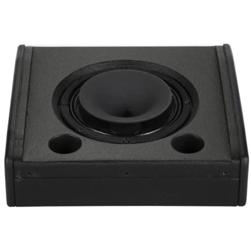 Сценічний монітор NX 10-SMA Фото №7 Сценічний монітор NX 10-SMA Фото №7