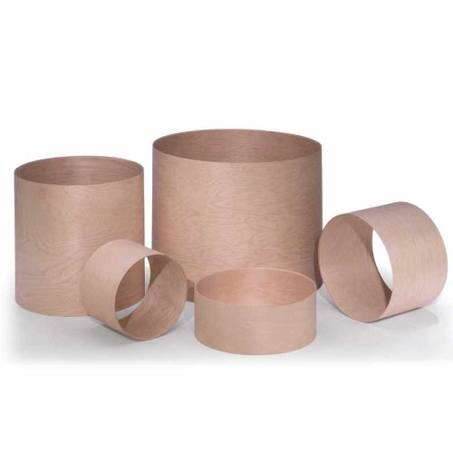 Ударная установка DMP-926SP/C207 Фото №2 Ударная установка DMP-926SP/C207 Фото №2