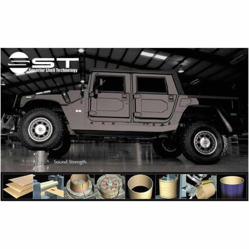 Ударная установка DMP-926SP/C227 Фото №3 Ударная установка DMP-926SP/C227 Фото №3