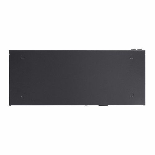 Коммутатор S220GMP 20xGE (16xPoE), 250Вт, 2xSFP, WebSmart Фото №4 Коммутатор S220GMP 20xGE (16xPoE), 250Вт, 2xSFP, WebSmart Фото №4