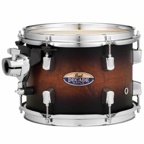 Ударная установка DMP-926SP/C260 Фото №4 Ударная установка DMP-926SP/C260 Фото №4