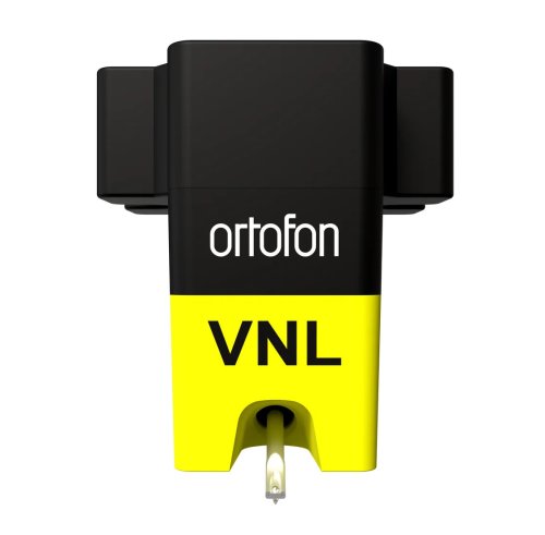 Картридж VNL DANCE Фото №3 Картридж VNL DANCE Фото №3