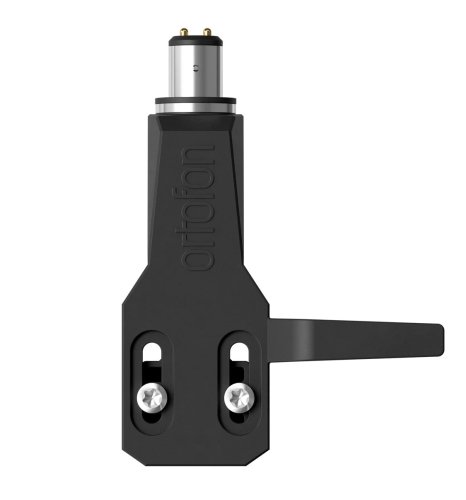 Картридж VNL DANCE Premounted on SH-2 BLACK Фото №4