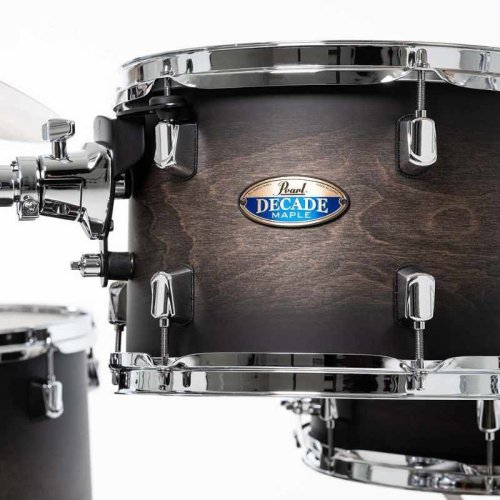 Ударна установка DMP-926SP/C262 Фото №5 Ударна установка DMP-926SP/C262 Фото №5