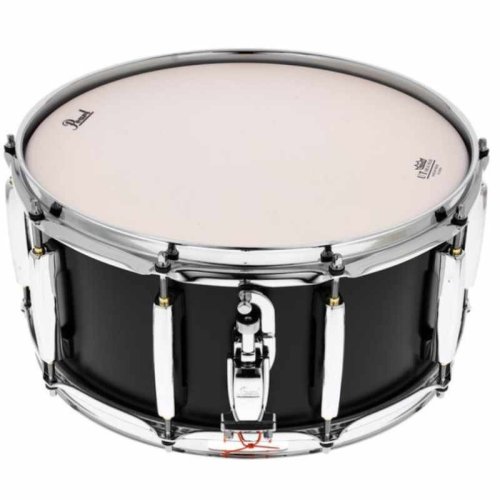 Малый барабан PMX-1465S/C339 Фото №2 Малый барабан PMX-1465S/C339 Фото №2