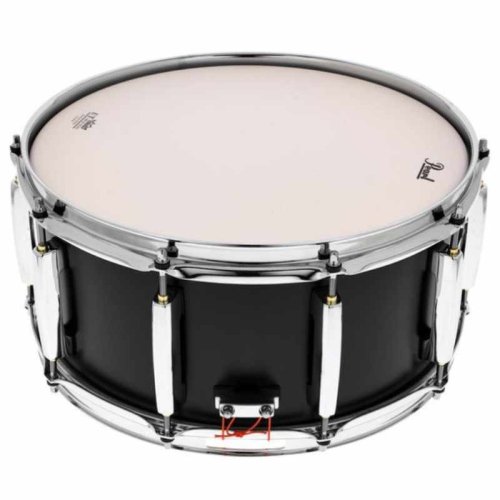 Малый барабан PMX-1465S/C339 Фото №5 Малый барабан PMX-1465S/C339 Фото №5