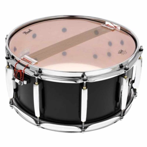 Малый барабан PMX-1465S/C339 Фото №6 Малый барабан PMX-1465S/C339 Фото №6