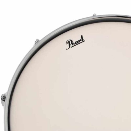 Малый барабан PMX-1465S/C339 Фото №11 Малый барабан PMX-1465S/C339 Фото №11