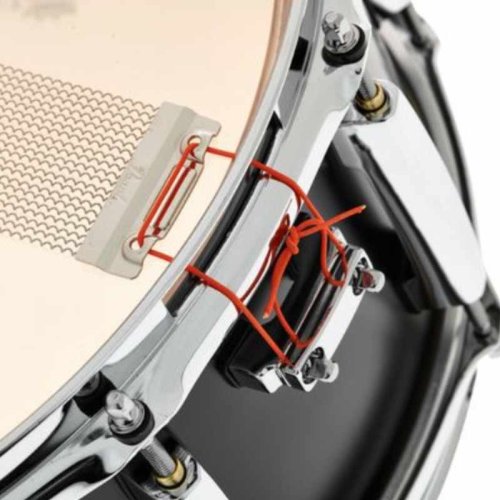 Малый барабан PMX-1465S/C339 Фото №3 Малый барабан PMX-1465S/C339 Фото №3