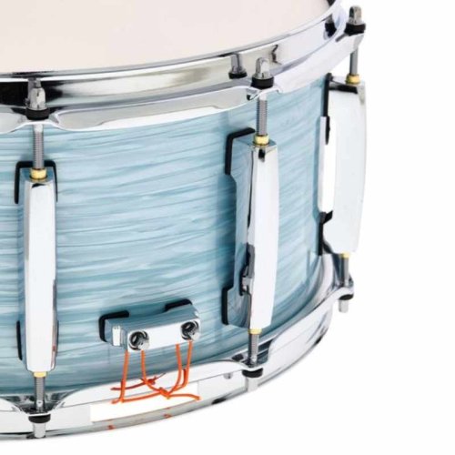 Малый барабан PMX-1465S/C414 Фото №5 Малый барабан PMX-1465S/C414 Фото №5