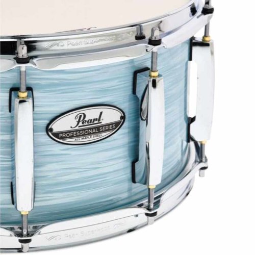 Малый барабан PMX-1465S/C414 Фото №4 Малый барабан PMX-1465S/C414 Фото №4