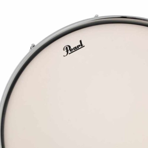 Малый барабан PMX-1465S/C414 Фото №7 Малый барабан PMX-1465S/C414 Фото №7