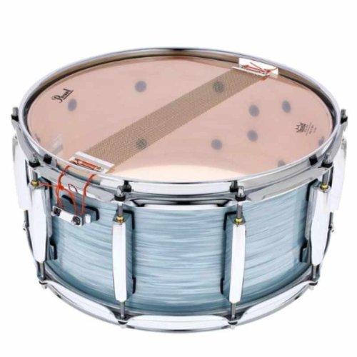 Малый барабан PMX-1465S/C414 Фото №3 Малый барабан PMX-1465S/C414 Фото №3