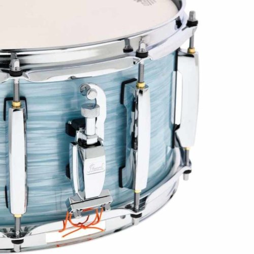 Малый барабан PMX-1465S/C414 Фото №6 Малый барабан PMX-1465S/C414 Фото №6