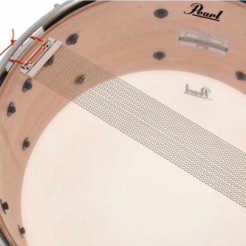 Малый барабан PMX-1465S/C414 Фото №9 Малый барабан PMX-1465S/C414 Фото №9