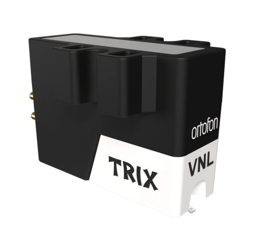 Картридж VNL TRIX Фото №3