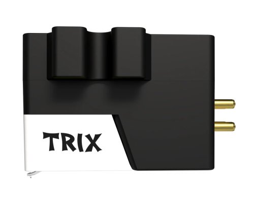 Картридж VNL TRIX Фото №4