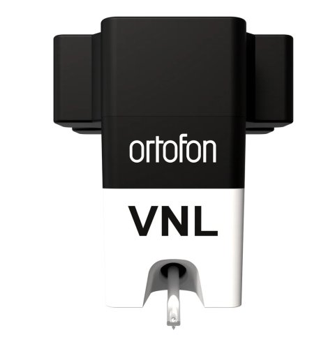 Картридж VNL TRIX Фото №5